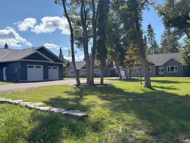 Apartment for rent in Bobcaygeon, Kawartha Lakes