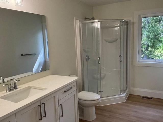 Apartment for rent in Kawartha Lakes, Ontario