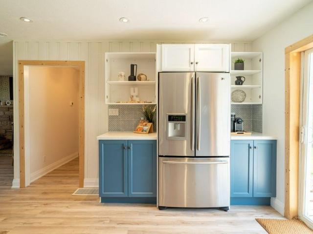 House for rent in Central Ontario, Ontario