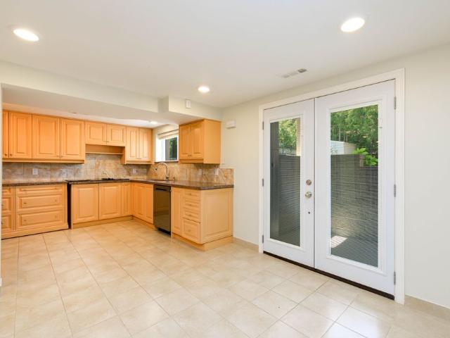 House for rent in Barrie, Ontario