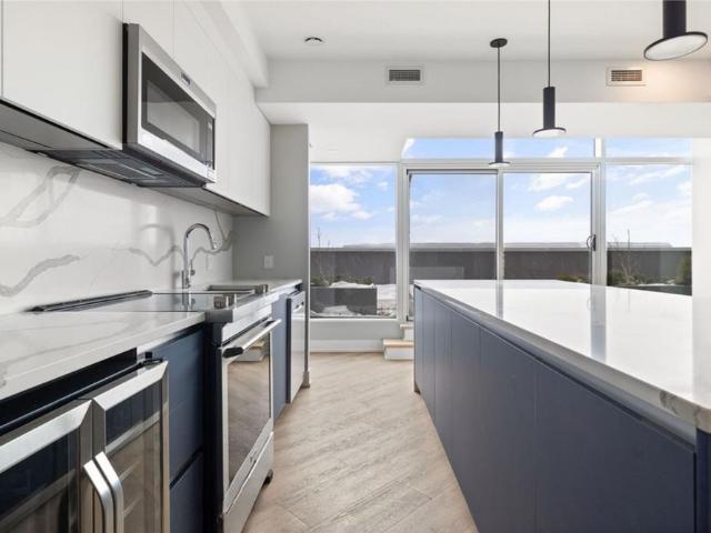 Apartment for rent in Peterborough, Ontario
