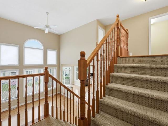 House for rent in Kanata North, Ottawa