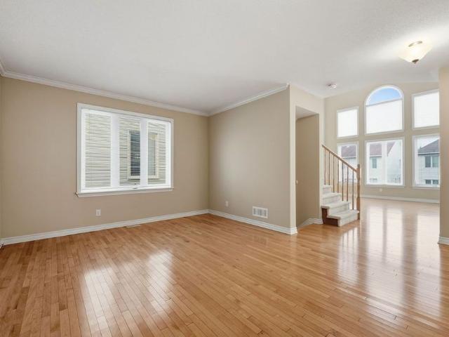 House for rent in Kanata North, Ottawa
