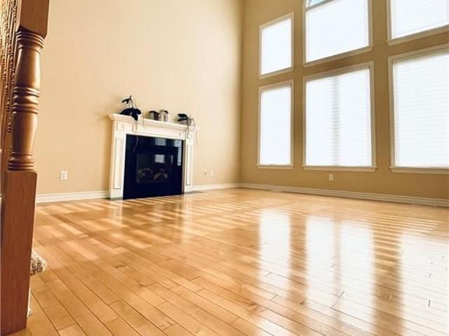 House for rent in Mulhurst Bay, Ontario