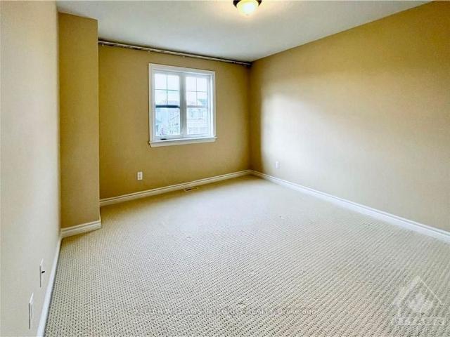 House for rent in Mulhurst Bay, Ontario