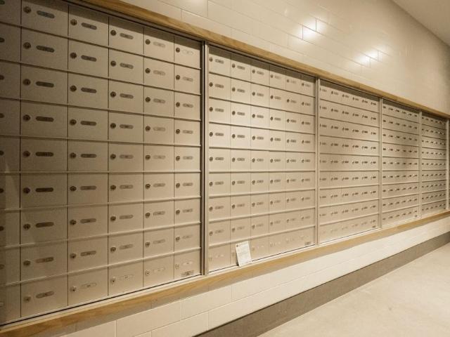 Apartment for rent in University—Rosedale, Toronto