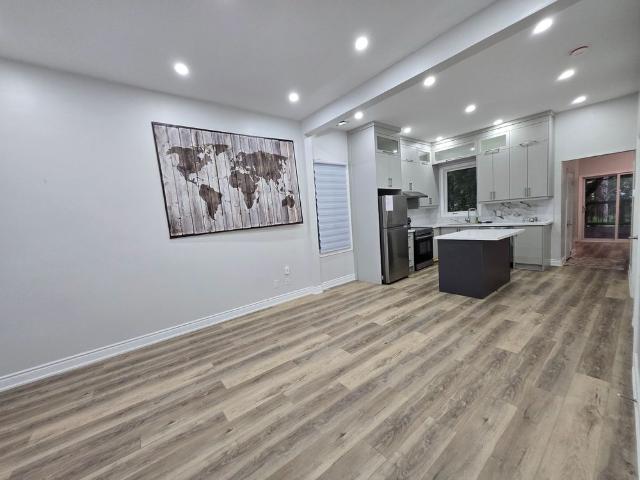 House for rent in Ancaster, Ontario