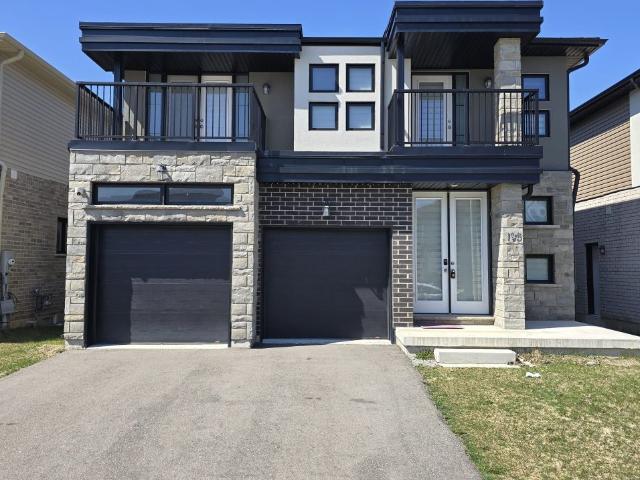 House for rent in Niagara, Ontario
