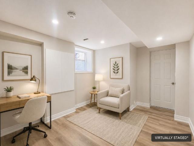 House for rent in Niagara, Ontario