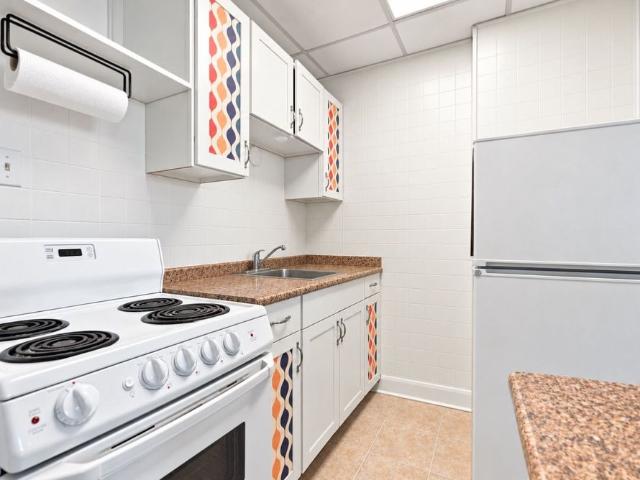 Apartment for rent in Durham, Ontario