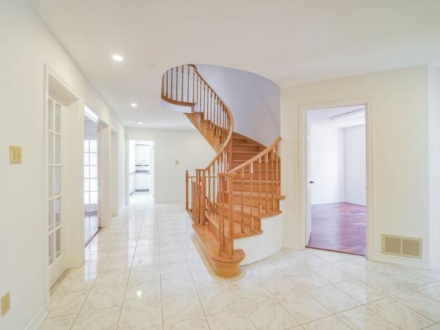 House for rent in York, Ontario