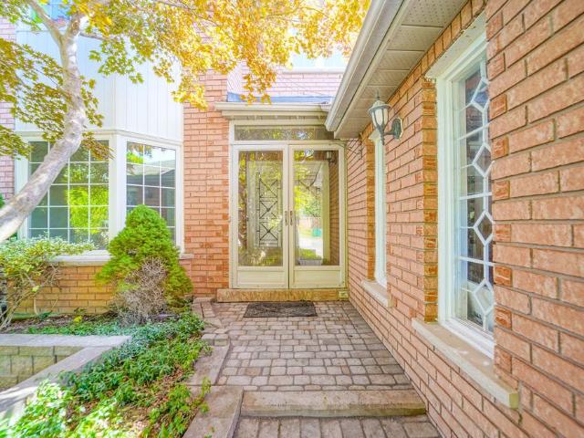 House for rent in Armitage, Newmarket