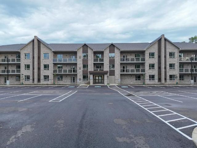 Apartment for rent in Mitchell, West Perth