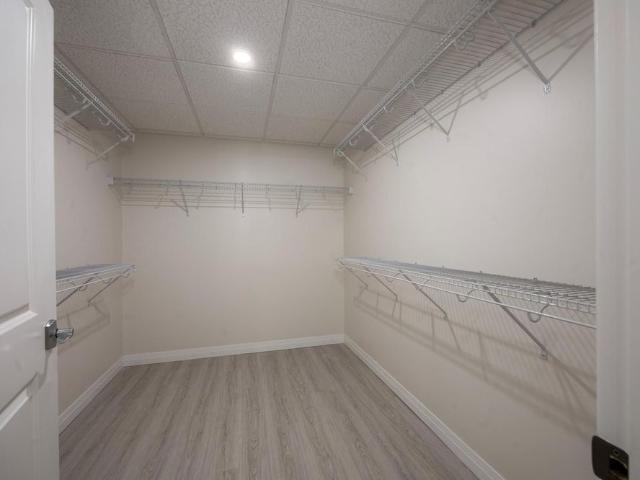 Apartment for rent in Mitchell, West Perth