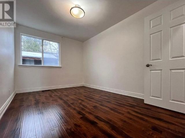 House for rent in Richmond Hill, Golden Horseshoe