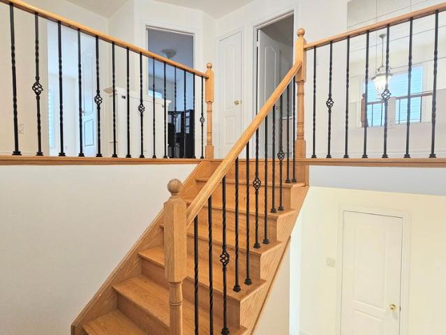 House for rent in York, Ontario