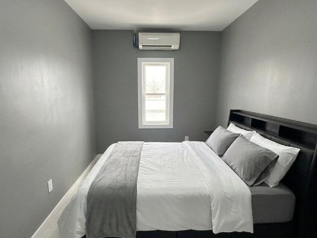 Apartment for rent in Stratford, Southwestern Ontario
