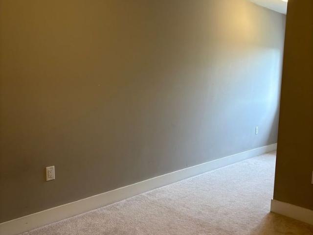 Apartment for rent in London, Southwestern Ontario