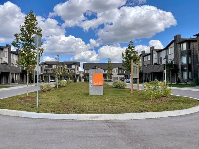 Apartment for rent in Arva, Ontario