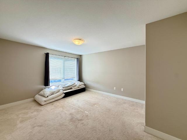 Apartment for rent in London, Southwestern Ontario