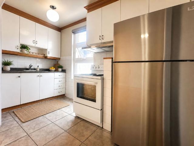 House for rent in Woburn, Ontario
