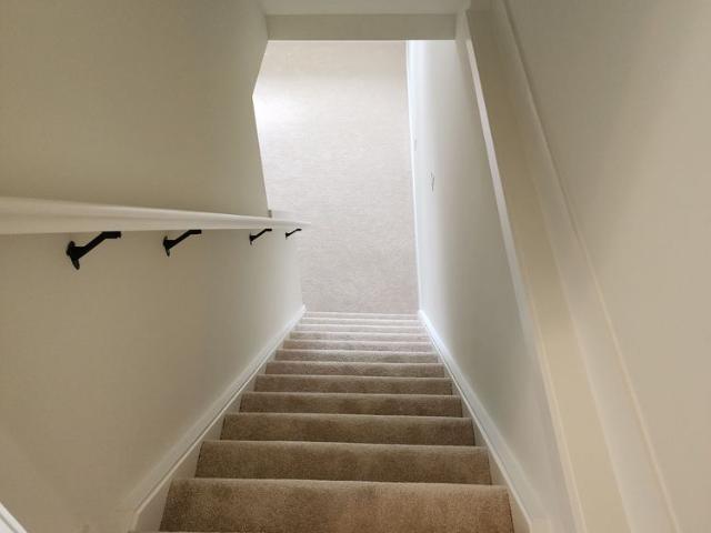 Townhouse for rent in Arva, Ontario