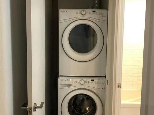 Apartment for rent in Beaches—East York, Toronto