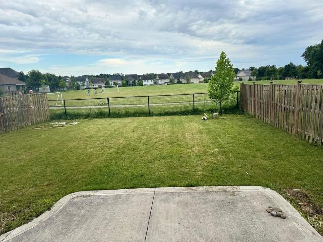 House for rent in Arva, Ontario