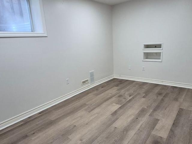 House for rent in Arva, Ontario