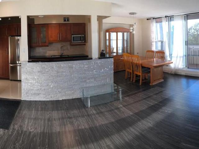 Apartment for rent in Ancaster, Ontario