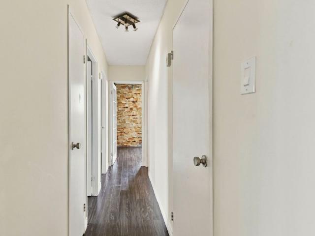 Apartment for rent in Ainslie Wood West, Hamilton