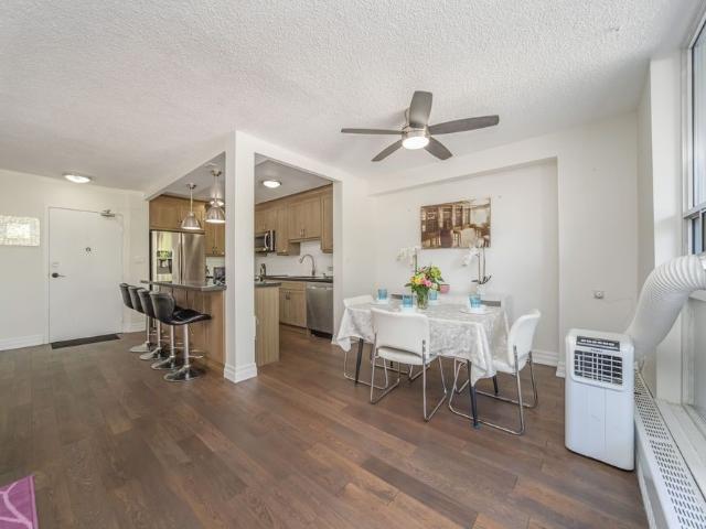 Apartment for rent in Ancaster, Ontario