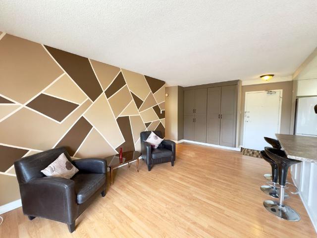Apartment for rent in Ancaster, Ontario