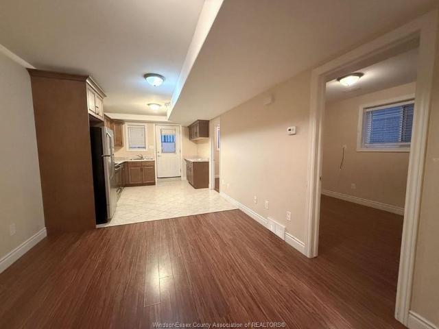 Room for rent in Maidstone, Ontario