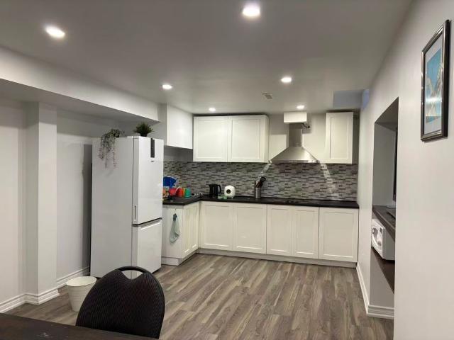 House for rent in Central Erin Mills, Mississauga