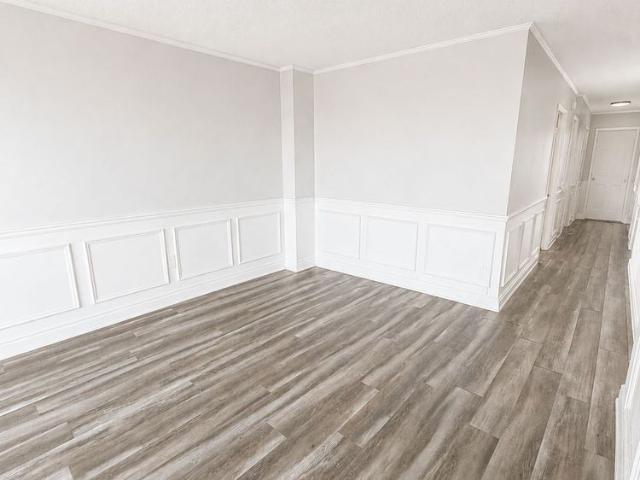 Apartment for rent in Ancaster, Ontario