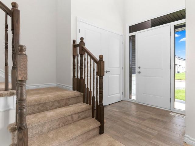 House for rent in Diamondview Estates, Ottawa