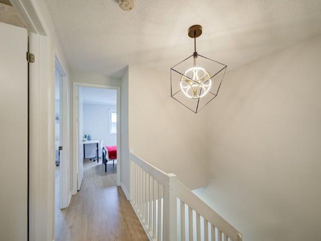 Apartment for rent in Ancaster, Ontario