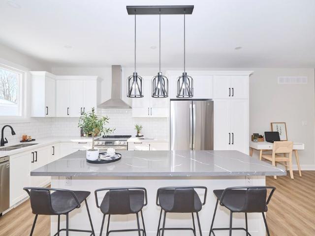 House for rent in Ridgeway, Fort Erie