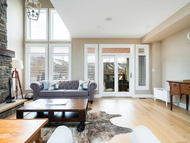 House for rent in Grey, Ontario