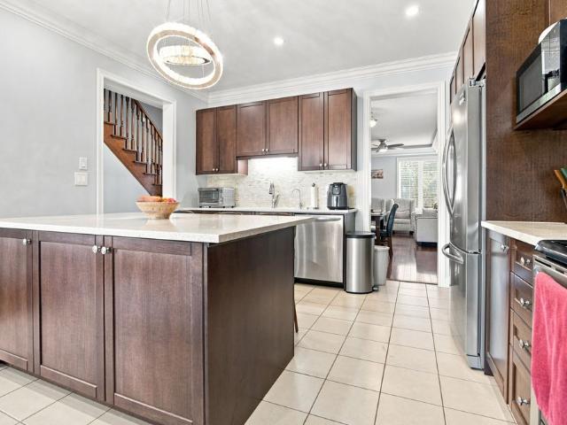 House for rent in Caledon, Ontario