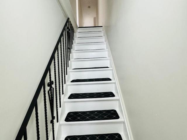 House for rent in Woburn, Ontario