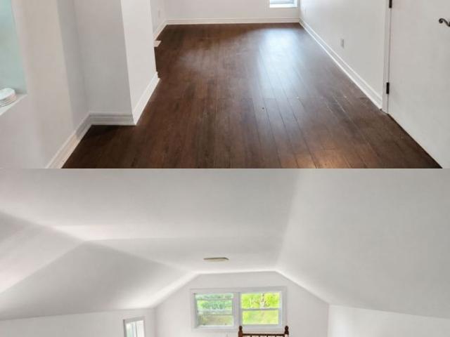 Apartment for rent in York, Ontario