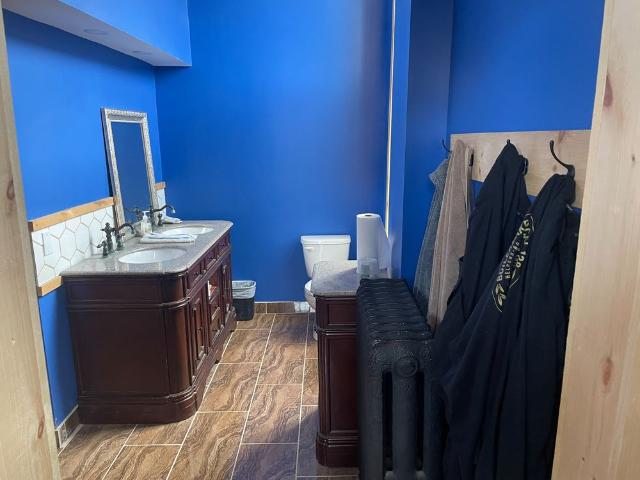 Apartment for rent in Prescott, Ontario
