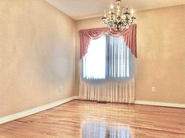 House for rent in Whitchurch-Stouffville, Golden Horseshoe