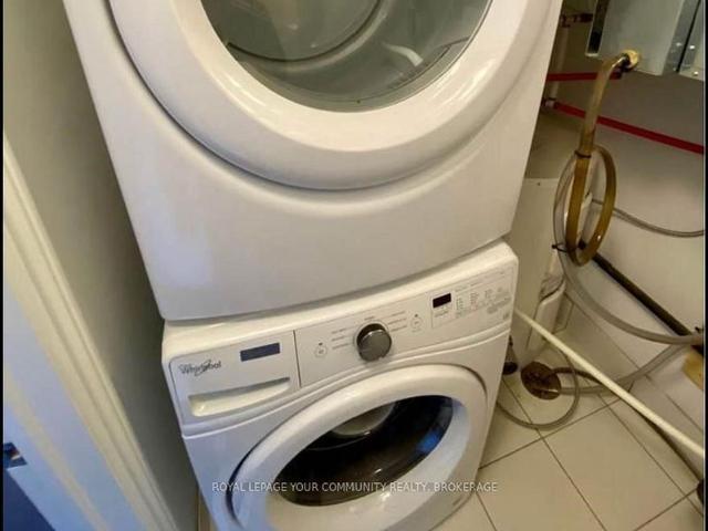 Apartment for rent in York, Ontario