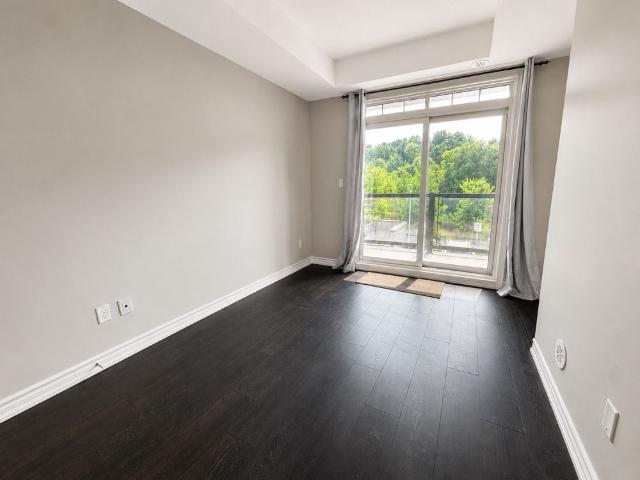 Apartment for rent in York, Ontario