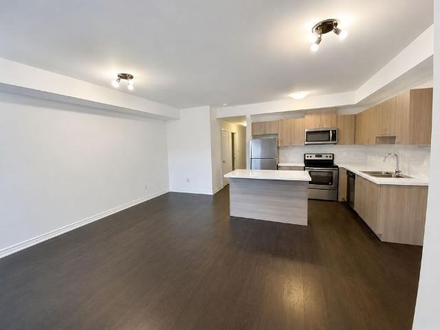Apartment for rent in York, Ontario