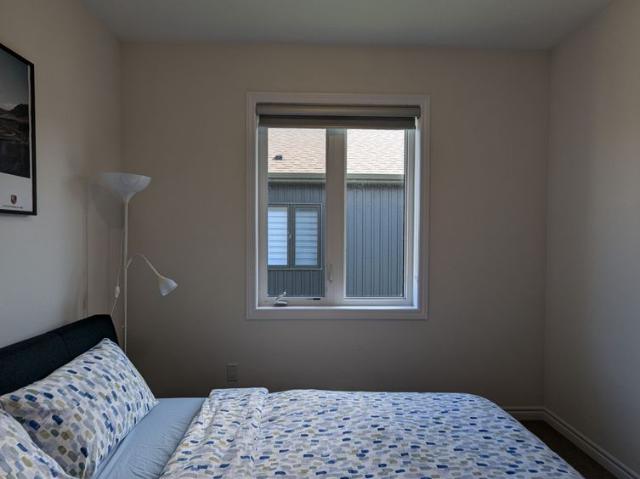 House for rent in Wasaga Beach, Central Ontario