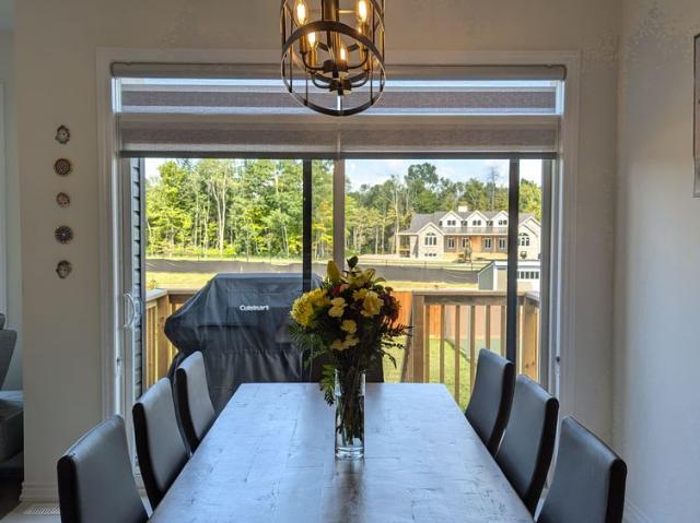 House for rent in Wasaga Beach, Central Ontario